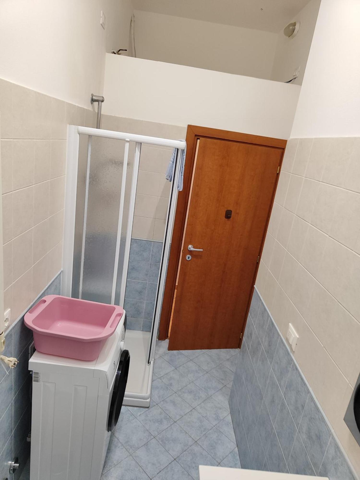 Appartement Arca di Noè à Porto Santo Stefano  Extérieur photo